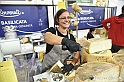 VBS_2747 - Cheese 2023 - Bra